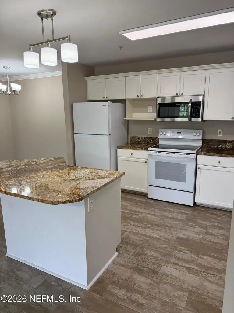 3591 Kernan Boulevard S Jacksonville FL 32224
