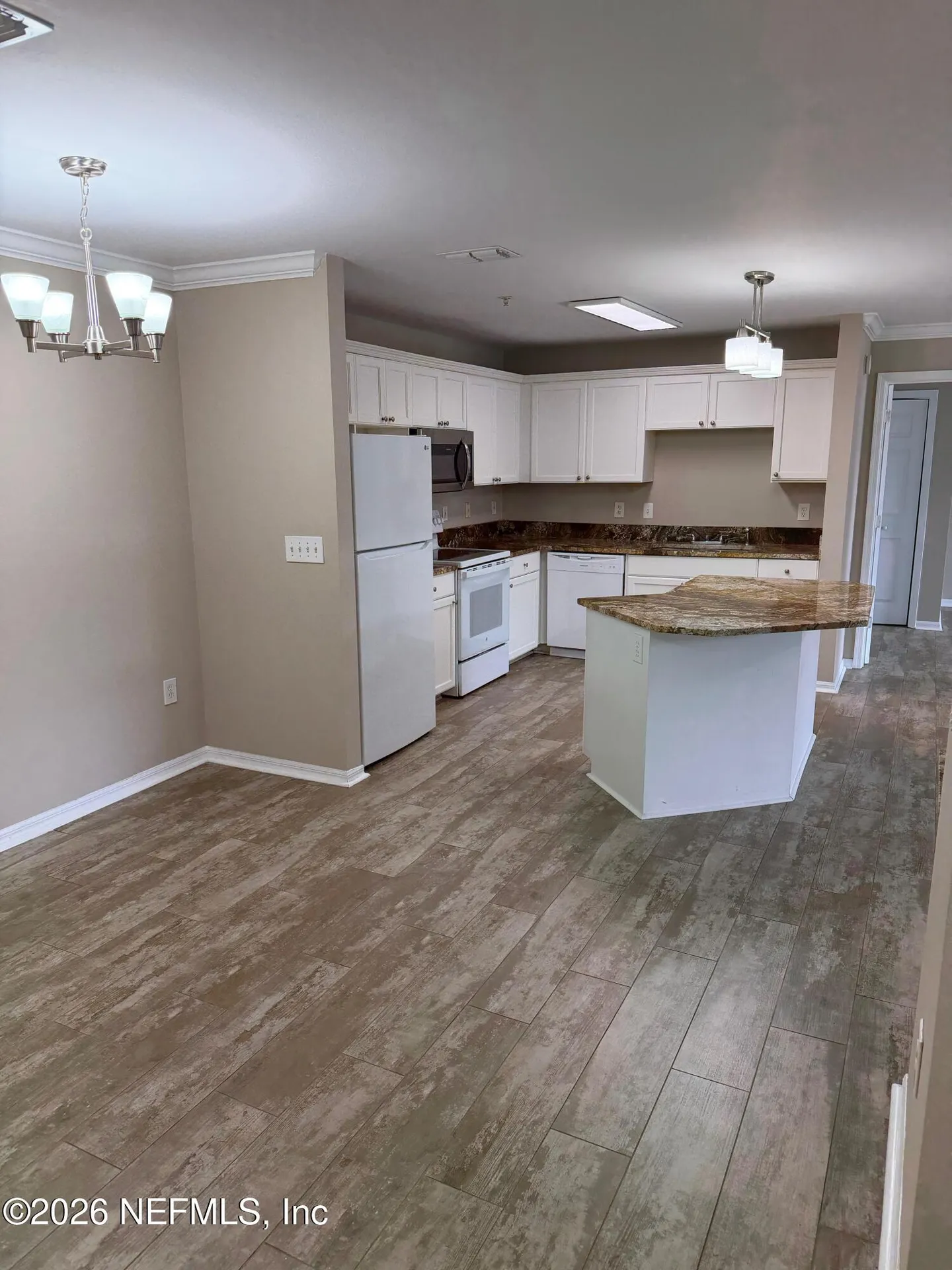 3591 Kernan Boulevard S Jacksonville FL 32224