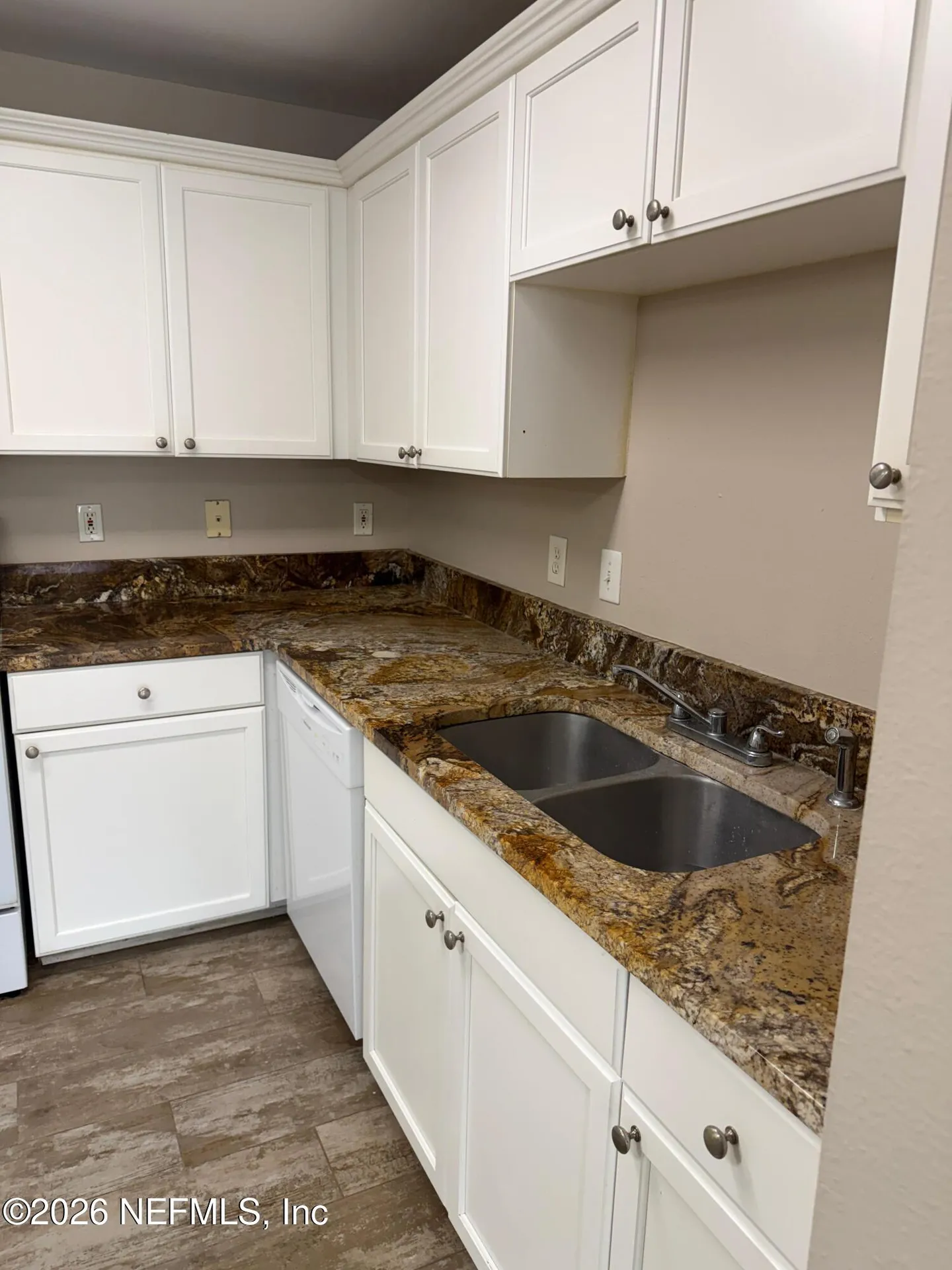 3591 Kernan Boulevard S Jacksonville FL 32224