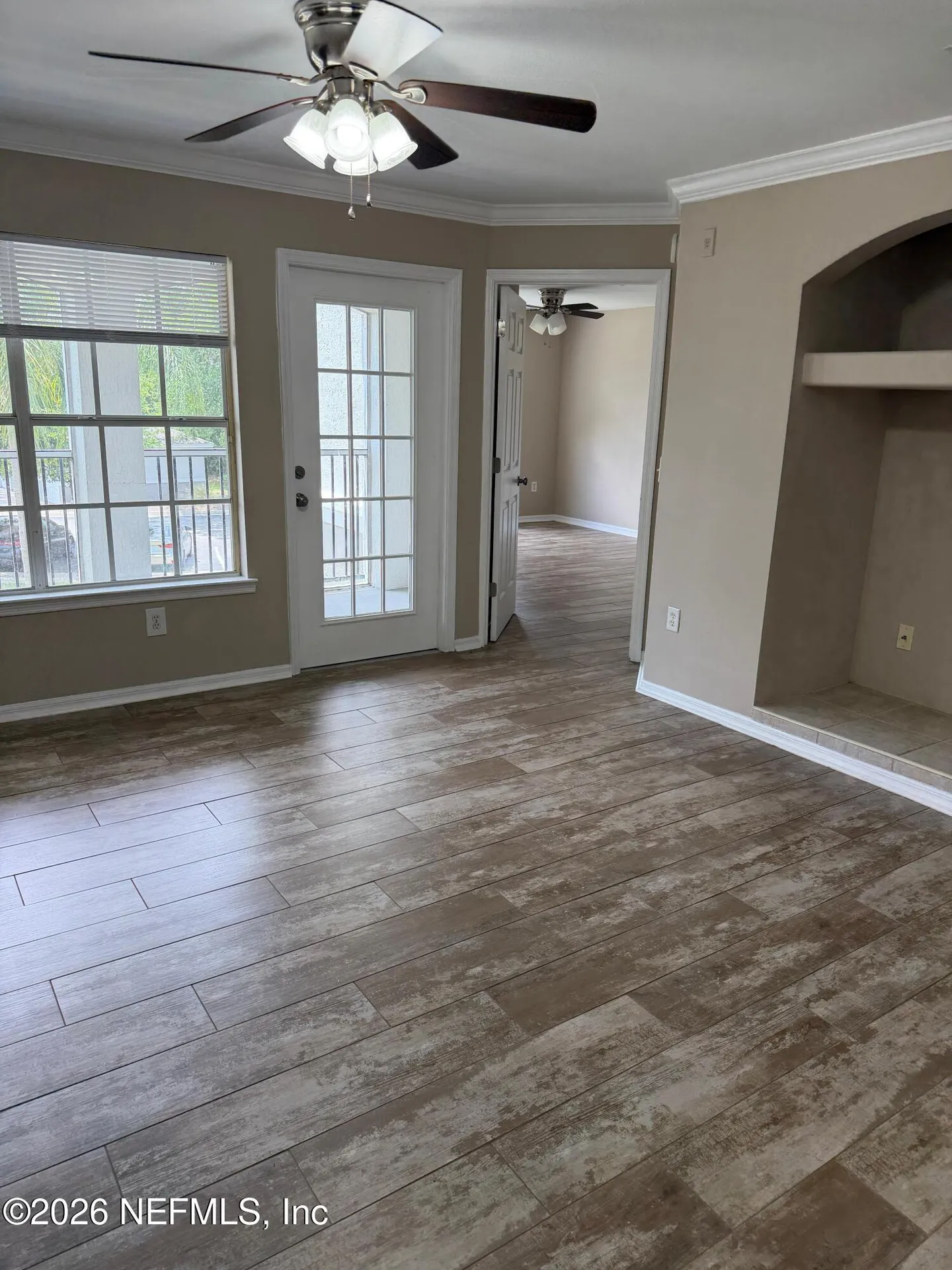 3591 Kernan Boulevard S Jacksonville FL 32224