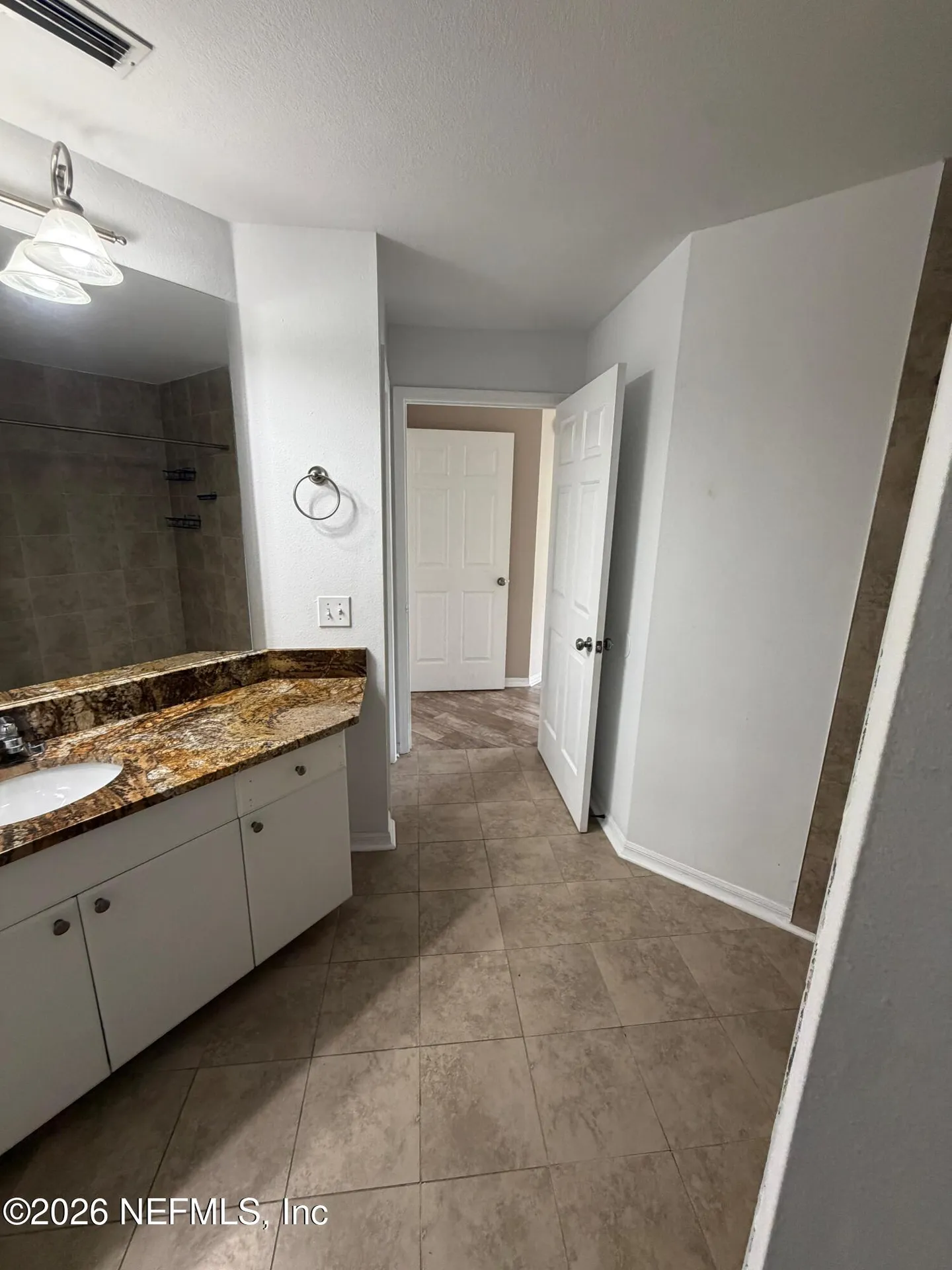 3591 Kernan Boulevard S Jacksonville FL 32224