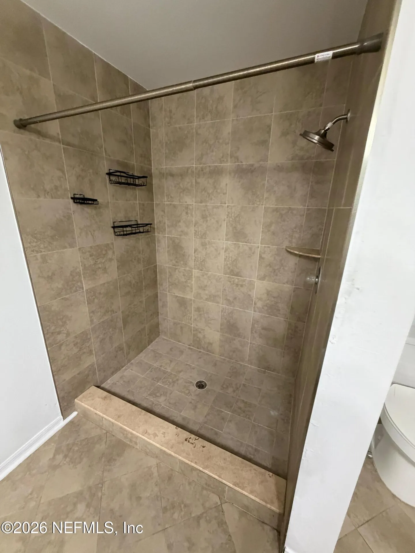 3591 Kernan Boulevard S Jacksonville FL 32224