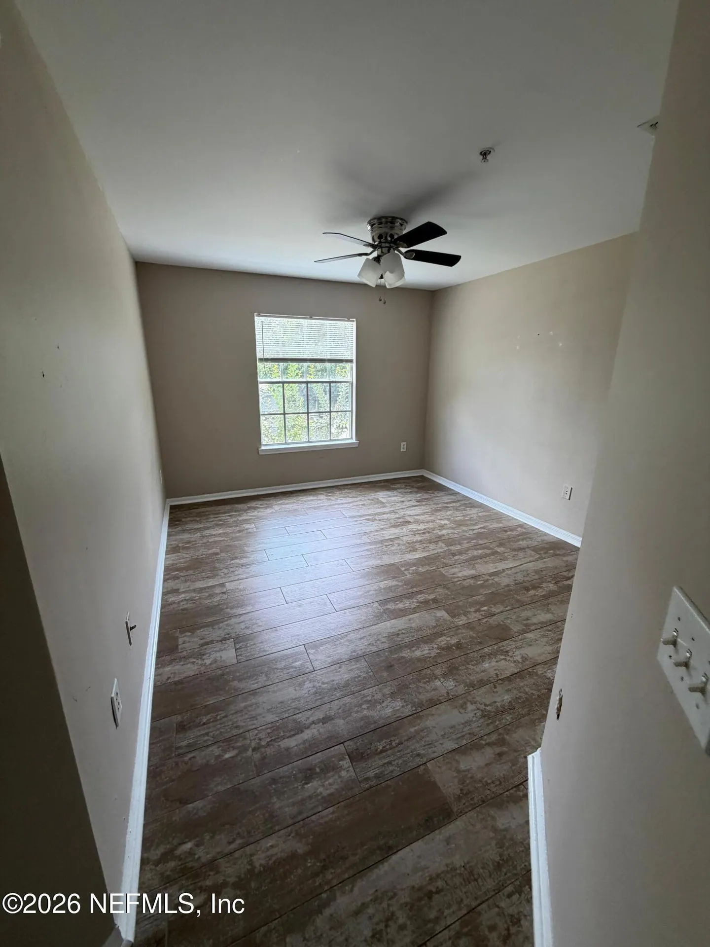3591 Kernan Boulevard S Jacksonville FL 32224
