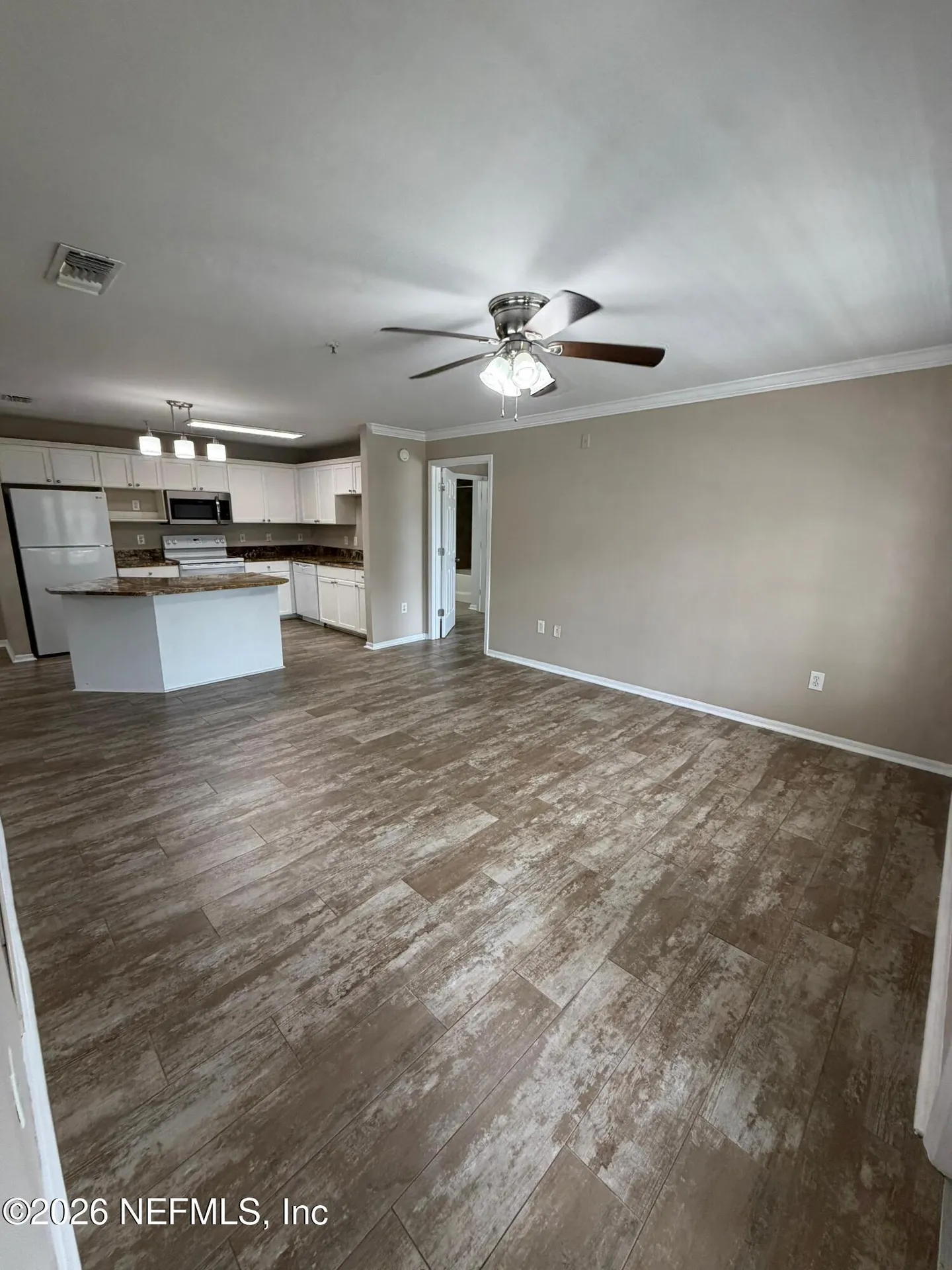 3591 Kernan Boulevard S Jacksonville FL 32224