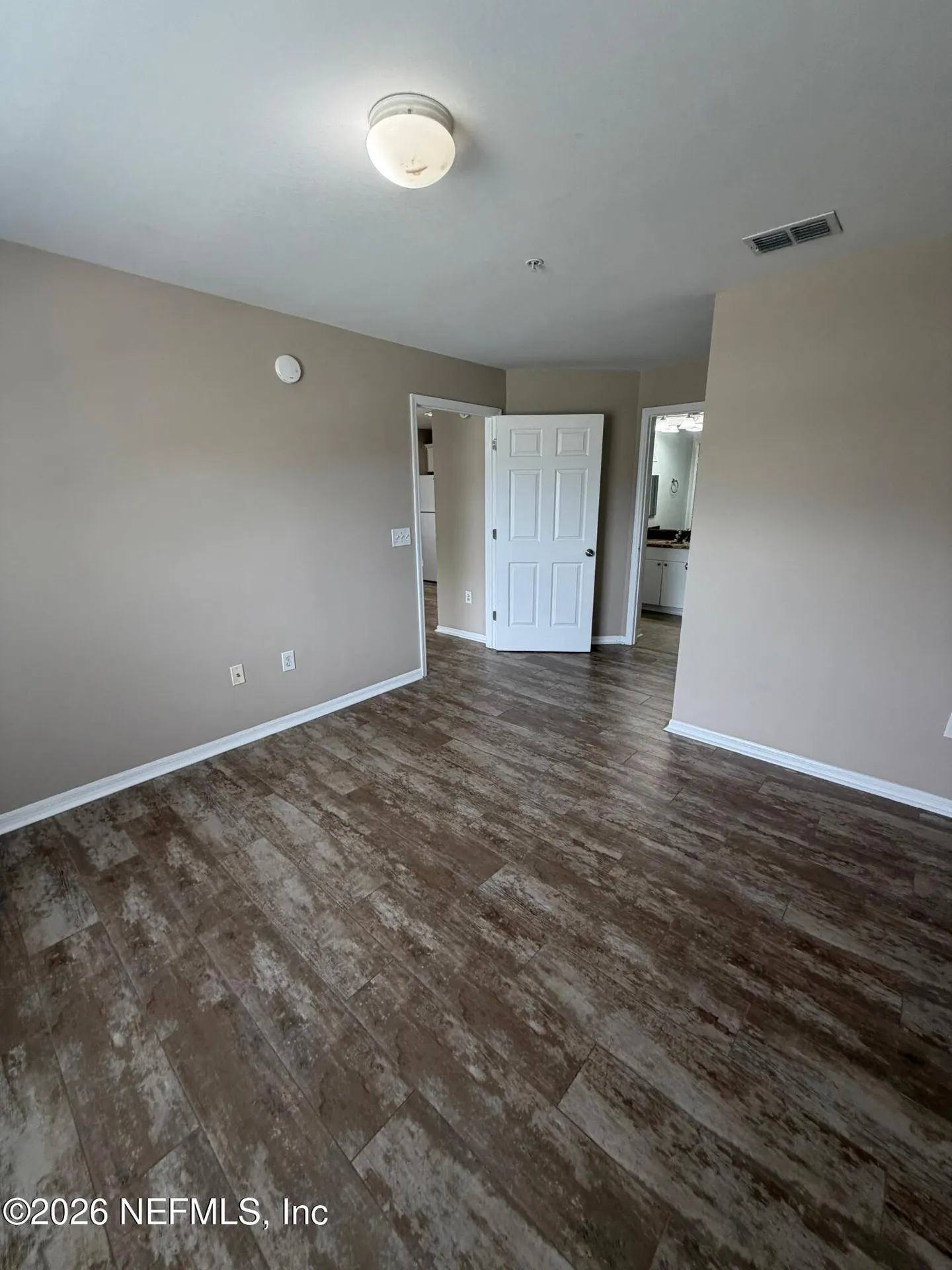 3591 Kernan Boulevard S Jacksonville FL 32224