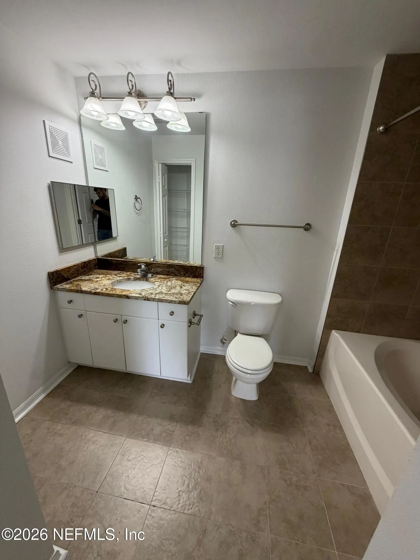 3591 Kernan Boulevard S Jacksonville FL 32224