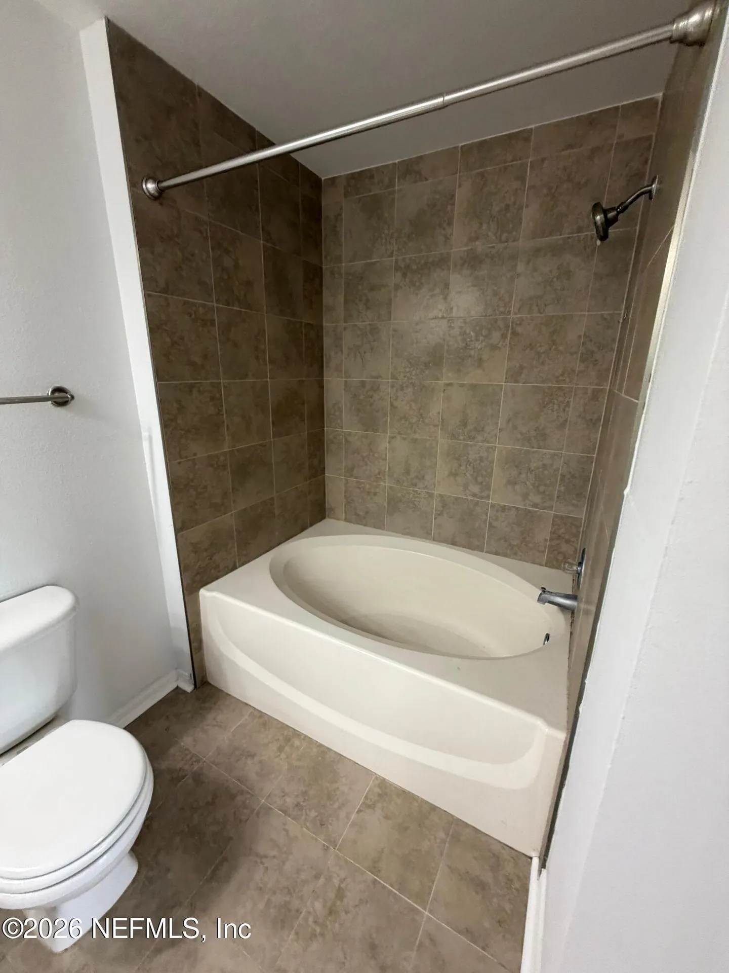 3591 Kernan Boulevard S Jacksonville FL 32224
