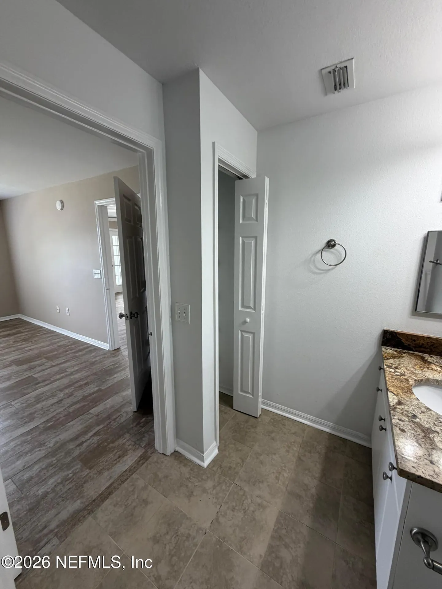 3591 Kernan Boulevard S Jacksonville FL 32224