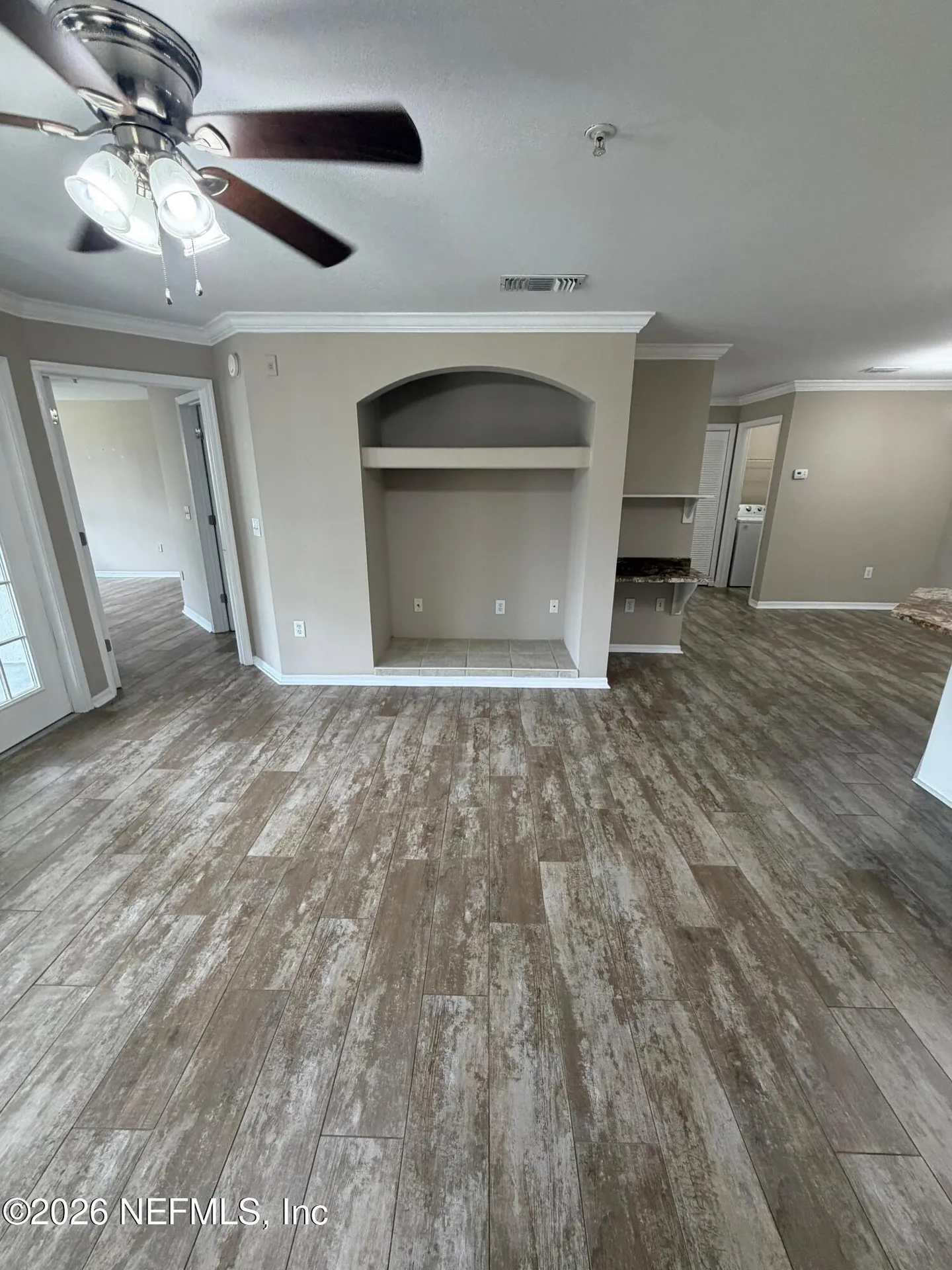 3591 Kernan Boulevard S Jacksonville FL 32224