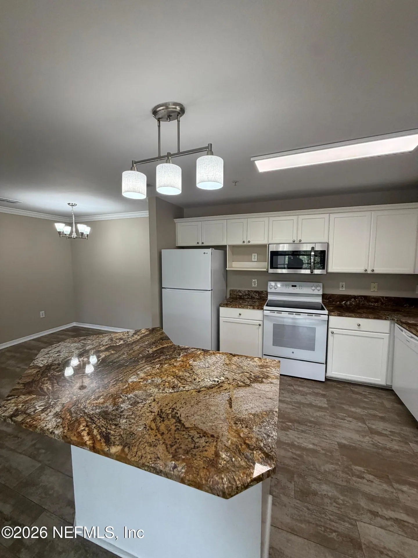 3591 Kernan Boulevard S Jacksonville FL 32224