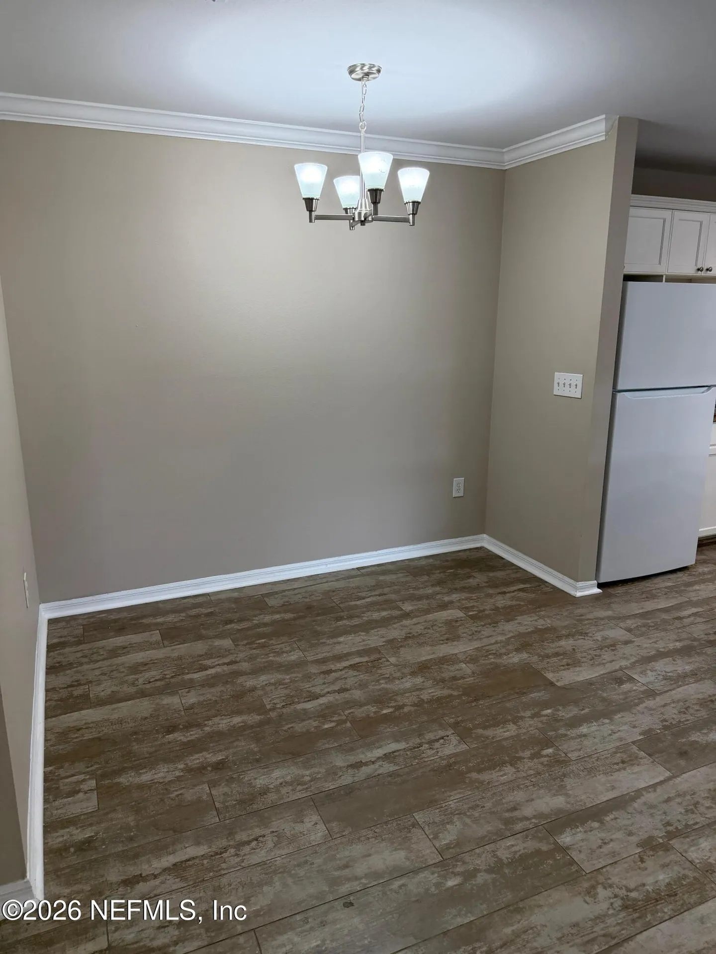 3591 Kernan Boulevard S Jacksonville FL 32224