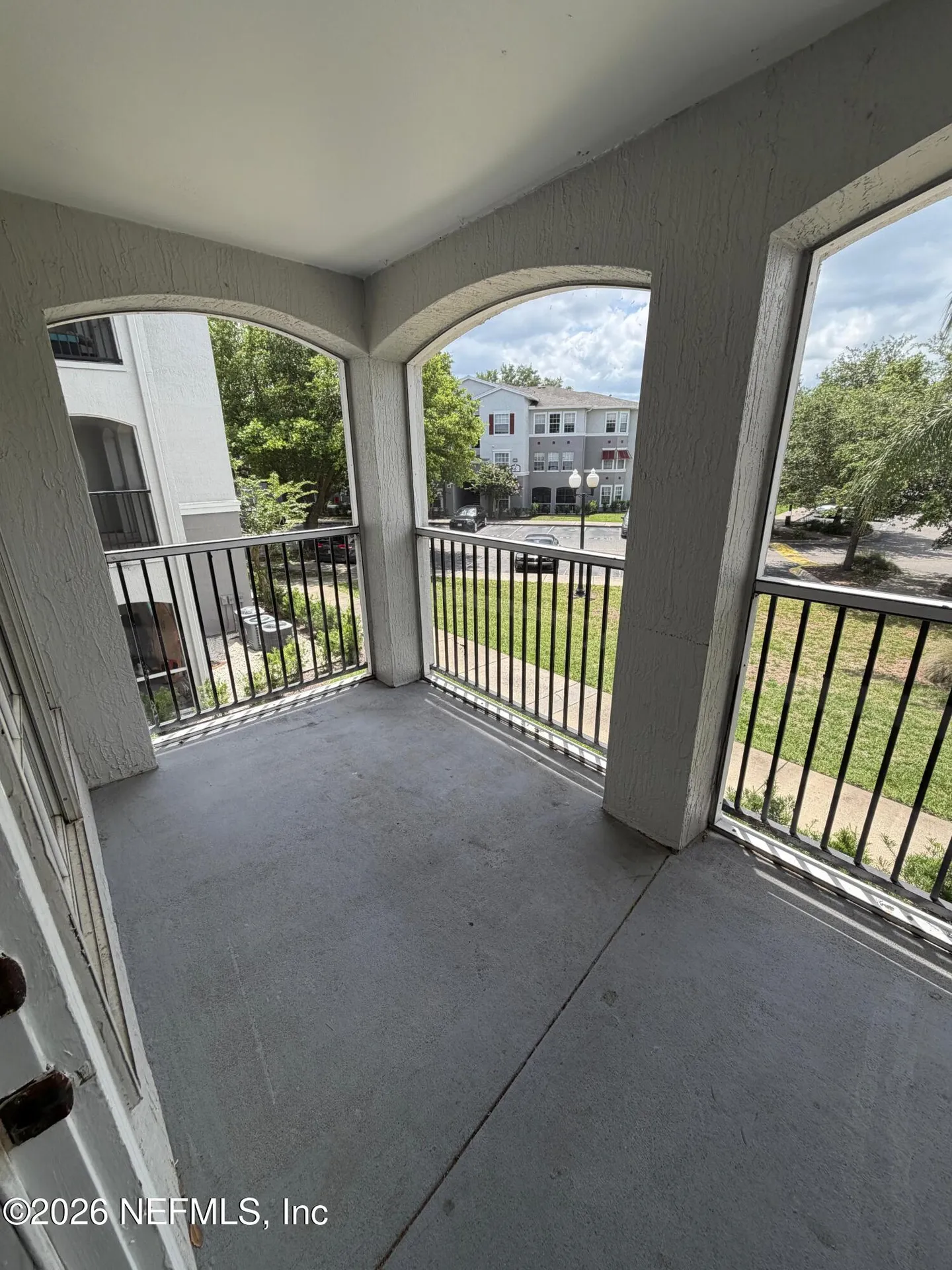 3591 Kernan Boulevard S Jacksonville FL 32224