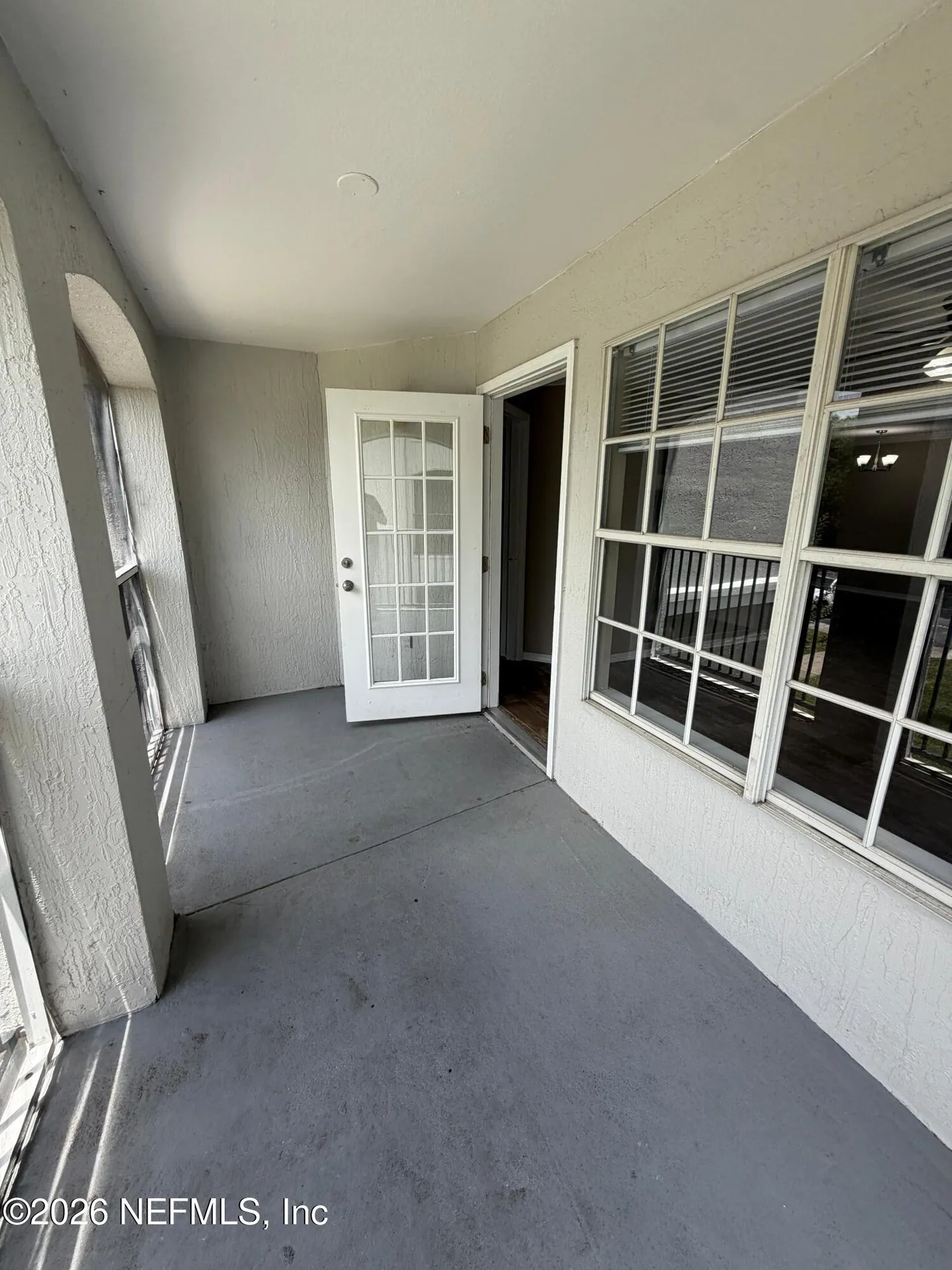 3591 Kernan Boulevard S Jacksonville FL 32224