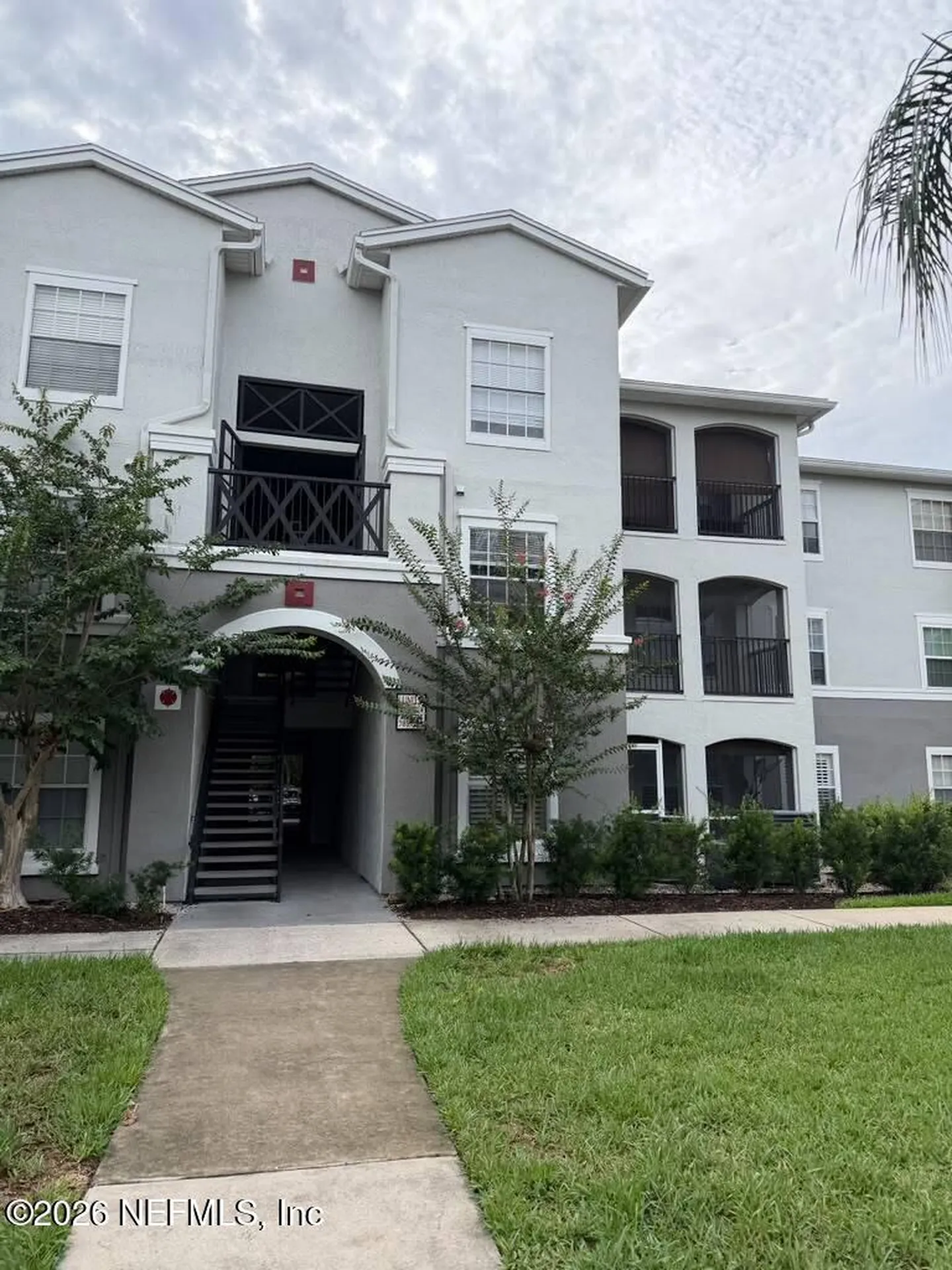 3591 Kernan Boulevard S Jacksonville FL 32224