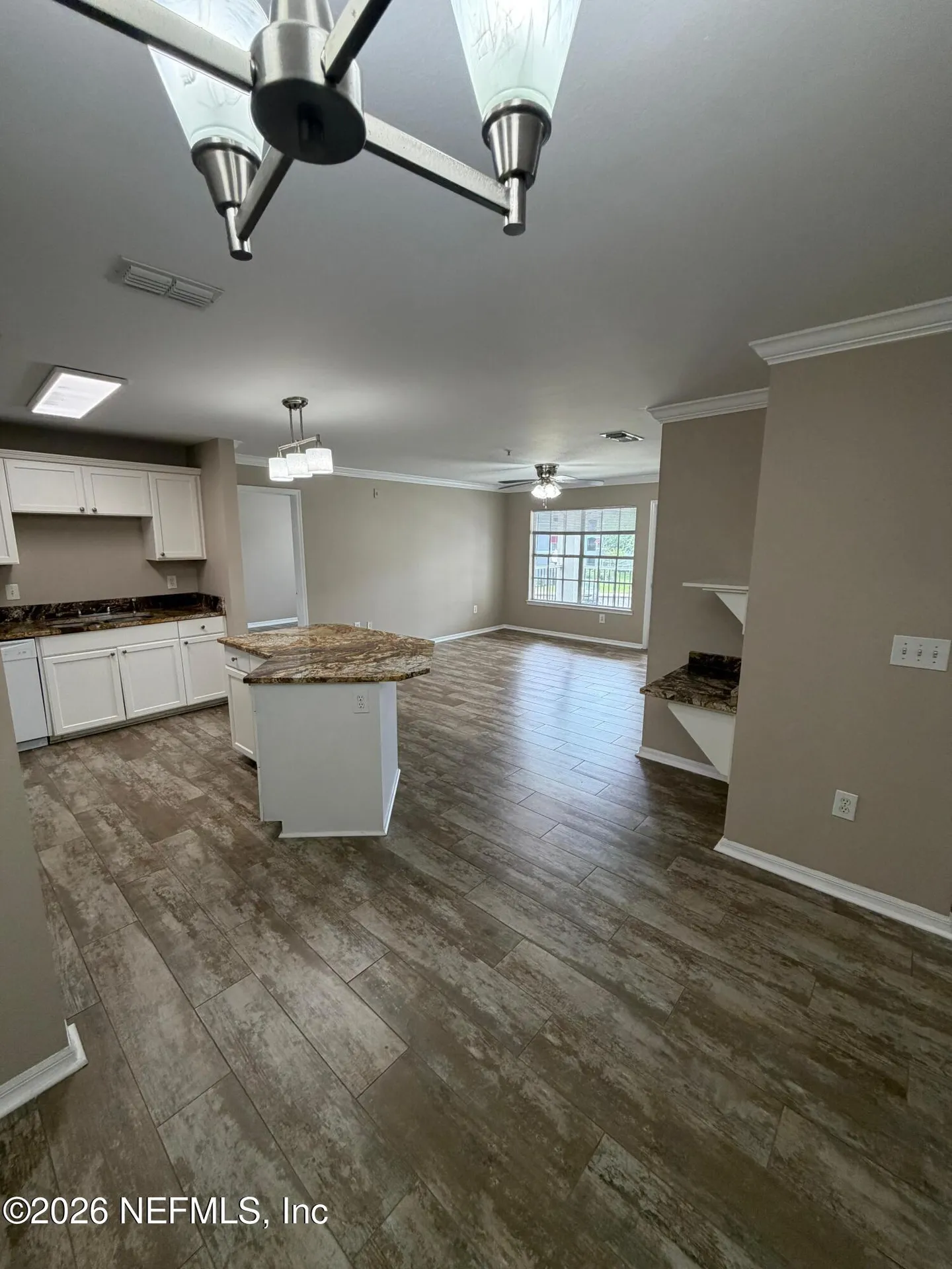 3591 Kernan Boulevard S Jacksonville FL 32224