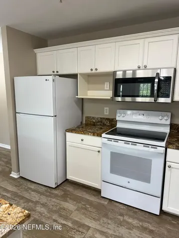 3591 Kernan Boulevard S Jacksonville FL 32224