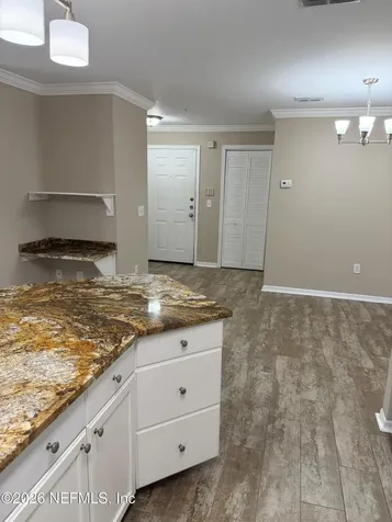 3591 Kernan Boulevard S Jacksonville FL 32224