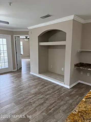 3591 Kernan Boulevard S Jacksonville FL 32224