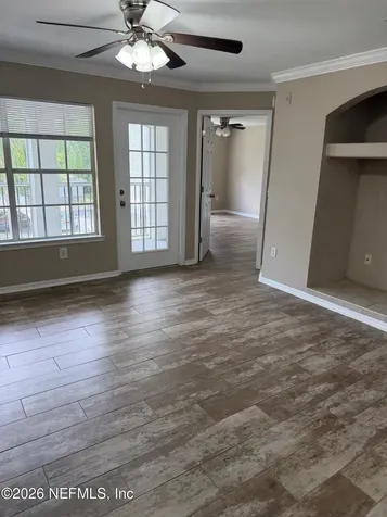 3591 Kernan Boulevard S Jacksonville FL 32224