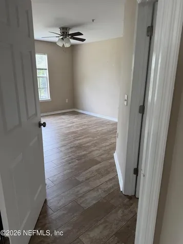 3591 Kernan Boulevard S Jacksonville FL 32224