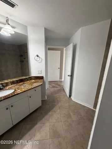3591 Kernan Boulevard S Jacksonville FL 32224
