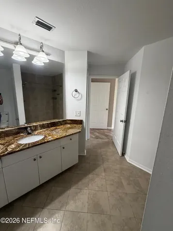 3591 Kernan Boulevard S Jacksonville FL 32224