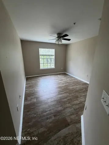3591 Kernan Boulevard S Jacksonville FL 32224