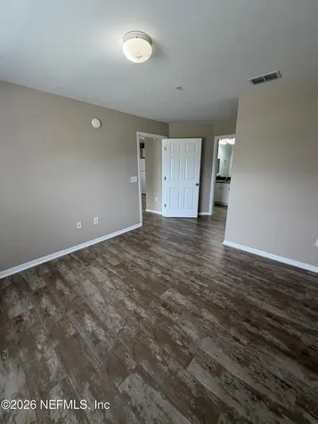 3591 Kernan Boulevard S Jacksonville FL 32224