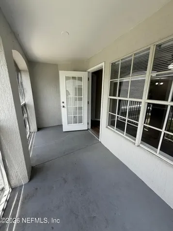 3591 Kernan Boulevard S Jacksonville FL 32224