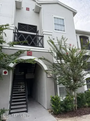 3591 Kernan Boulevard S Jacksonville FL 32224