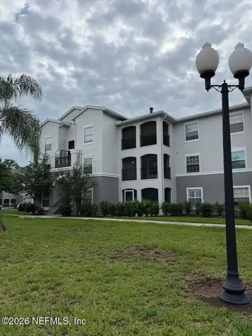 3591 Kernan Boulevard S Jacksonville FL 32224
