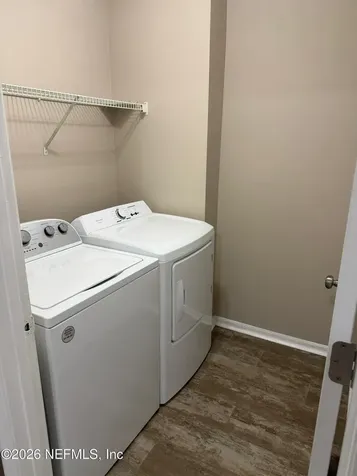 3591 Kernan Boulevard S Jacksonville FL 32224