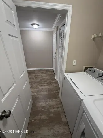 3591 Kernan Boulevard S Jacksonville FL 32224