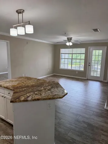 3591 Kernan Boulevard S Jacksonville FL 32224