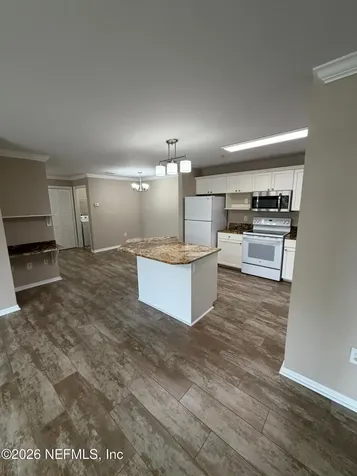 3591 Kernan Boulevard S Jacksonville FL 32224