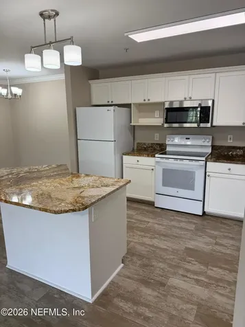3591 Kernan Boulevard S Jacksonville FL 32224