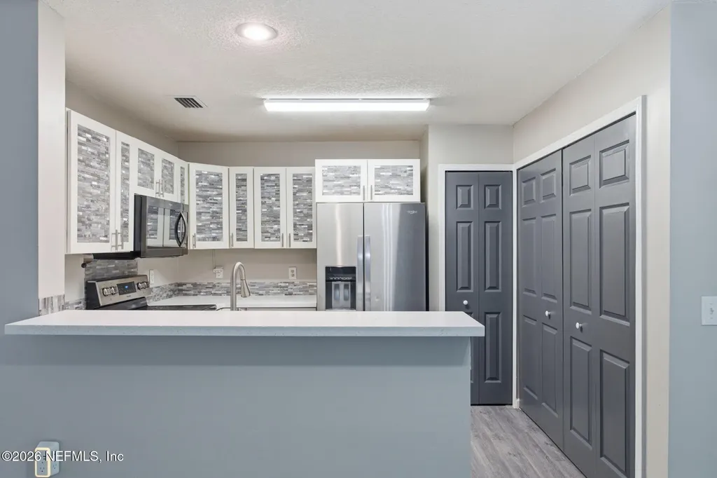 3342 Mandarin Glen Drive Jacksonville FL 32223