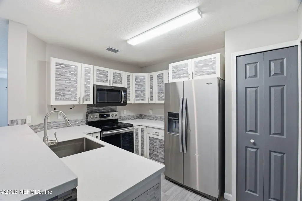3342 Mandarin Glen Drive Jacksonville FL 32223