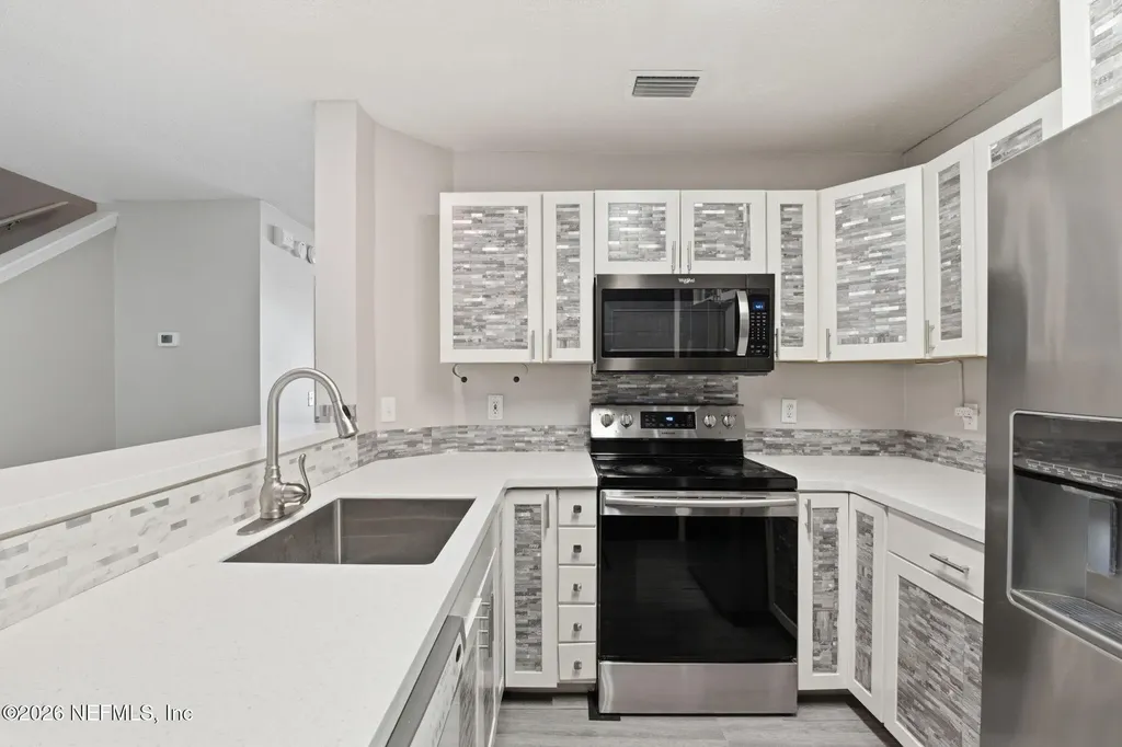 3342 Mandarin Glen Drive Jacksonville FL 32223