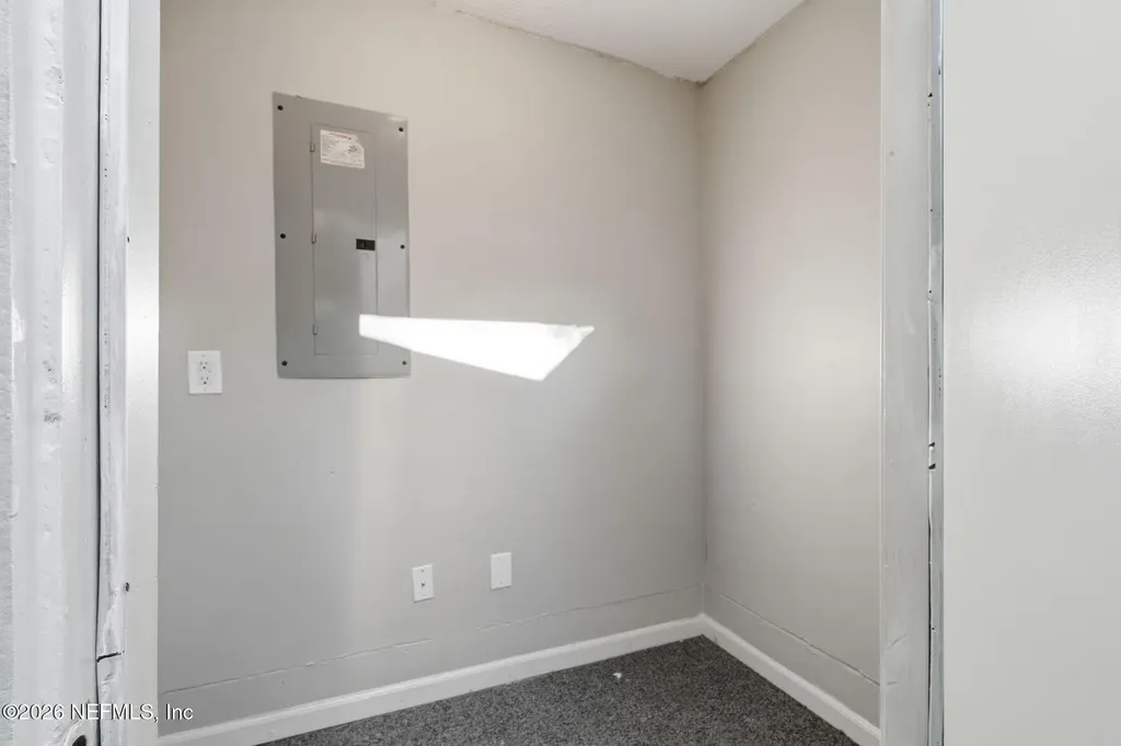 3342 Mandarin Glen Drive Jacksonville FL 32223