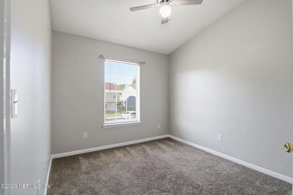3342 Mandarin Glen Drive Jacksonville FL 32223