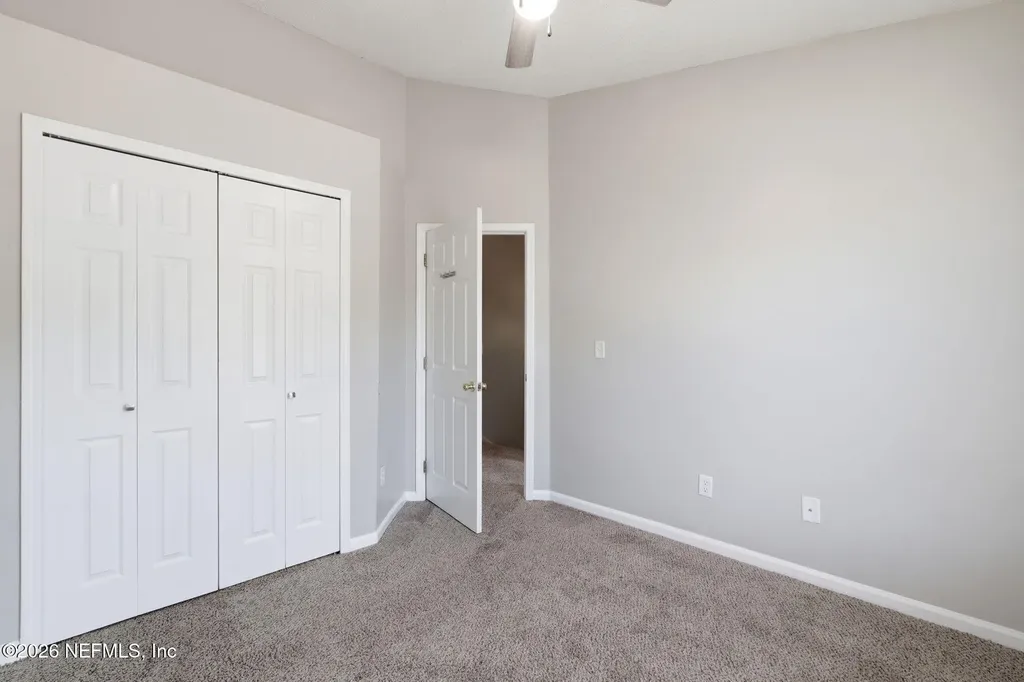 3342 Mandarin Glen Drive Jacksonville FL 32223