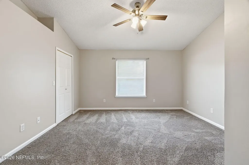 3342 Mandarin Glen Drive Jacksonville FL 32223