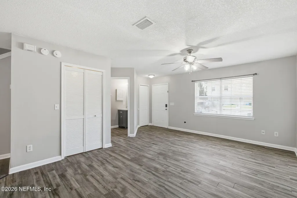 3342 Mandarin Glen Drive Jacksonville FL 32223