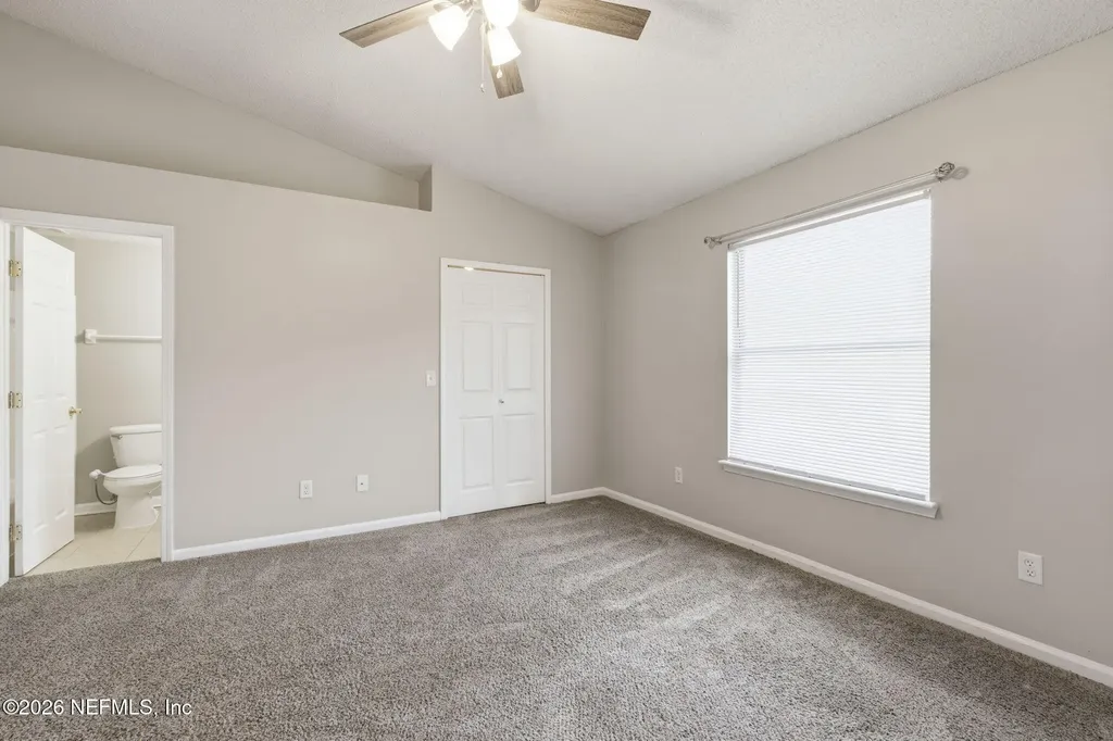 3342 Mandarin Glen Drive Jacksonville FL 32223