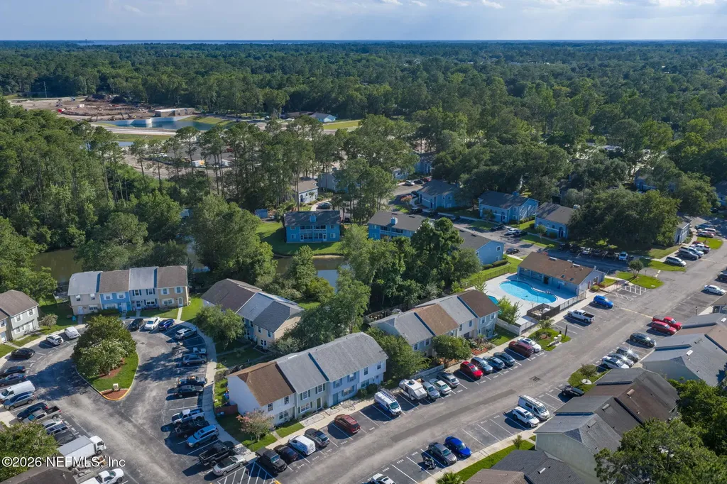 3342 Mandarin Glen Drive Jacksonville FL 32223