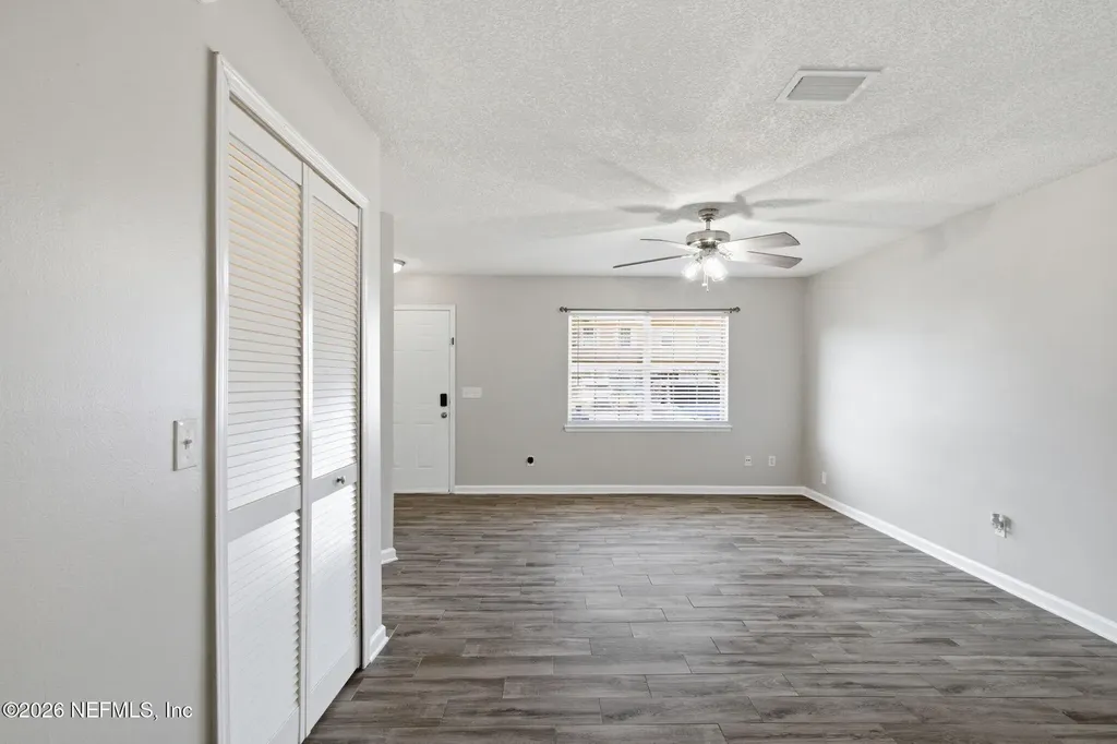 3342 Mandarin Glen Drive Jacksonville FL 32223