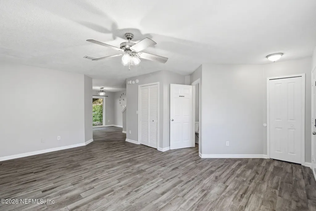 3342 Mandarin Glen Drive Jacksonville FL 32223