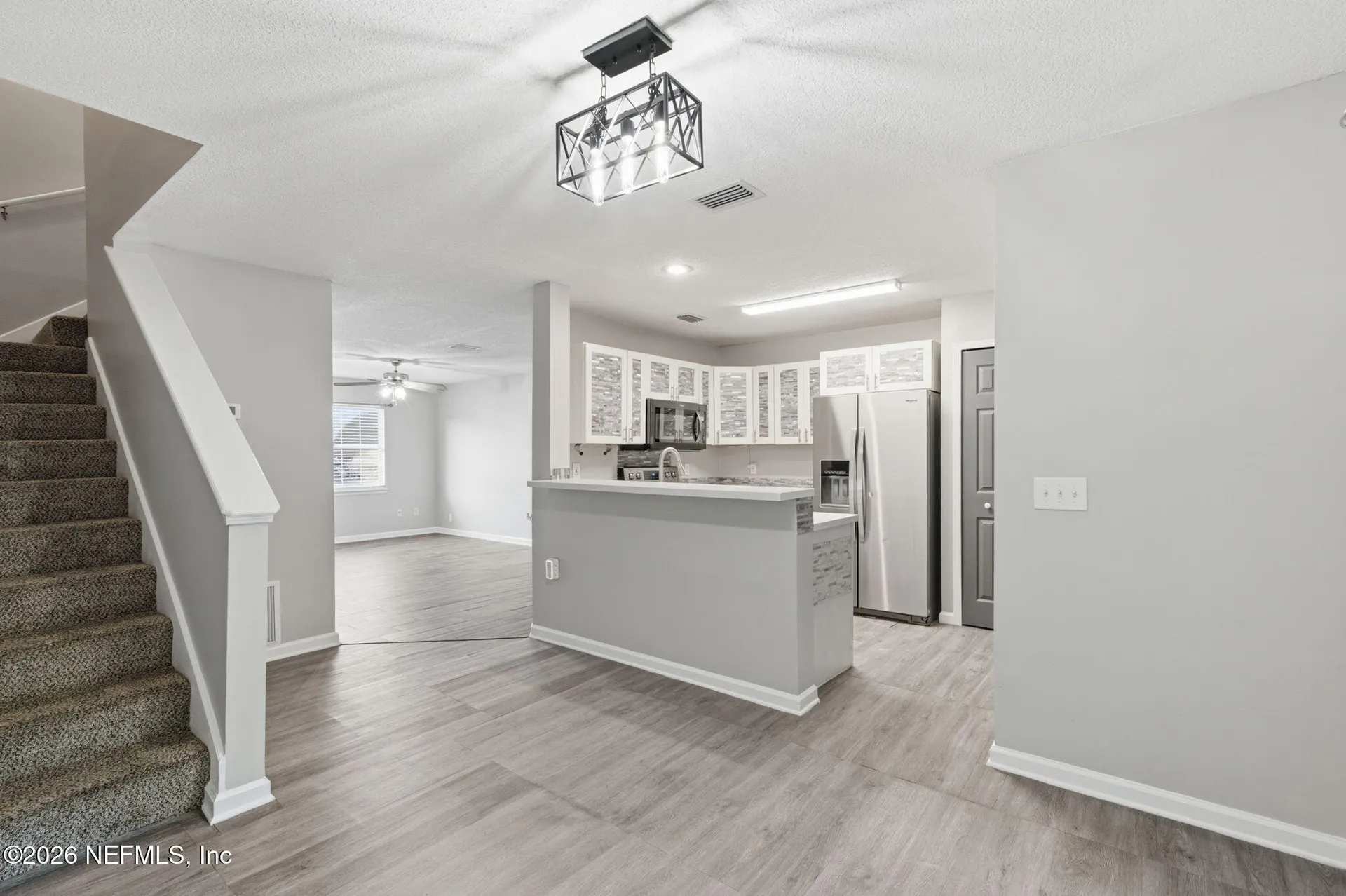 3342 Mandarin Glen Drive Jacksonville FL 32223