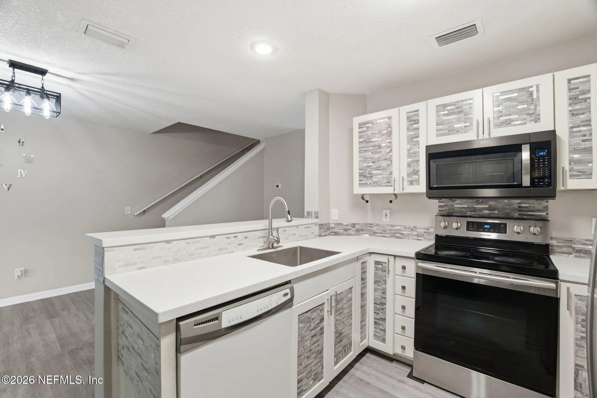 3342 Mandarin Glen Drive Jacksonville FL 32223